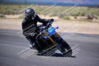 media/Mar-25-2024-Moto Forza (Mon) [[8d4319bd68]]/4-Novice Group/Session 3 (Turn 16 Inside)/